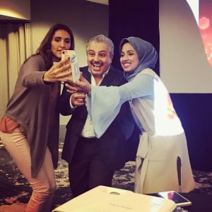 Dr. Payam Ataii Santa Clara Ca Elevate-